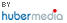Ein Produkt der hubermedia GmbH